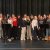 Bilder 2026 - Stadthallenevent 